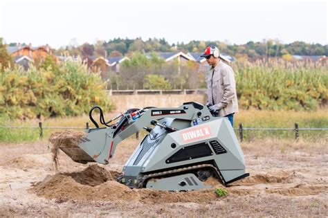 lonking skid steer reviews|Top 7 Chinese Mini Skid Steer Brands: Buying Tips .